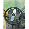 2021 Grove RT890E Crane